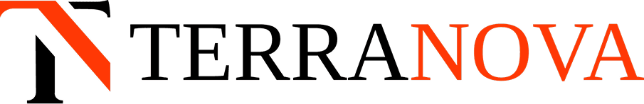 TerraNova