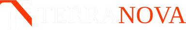 TerraNova